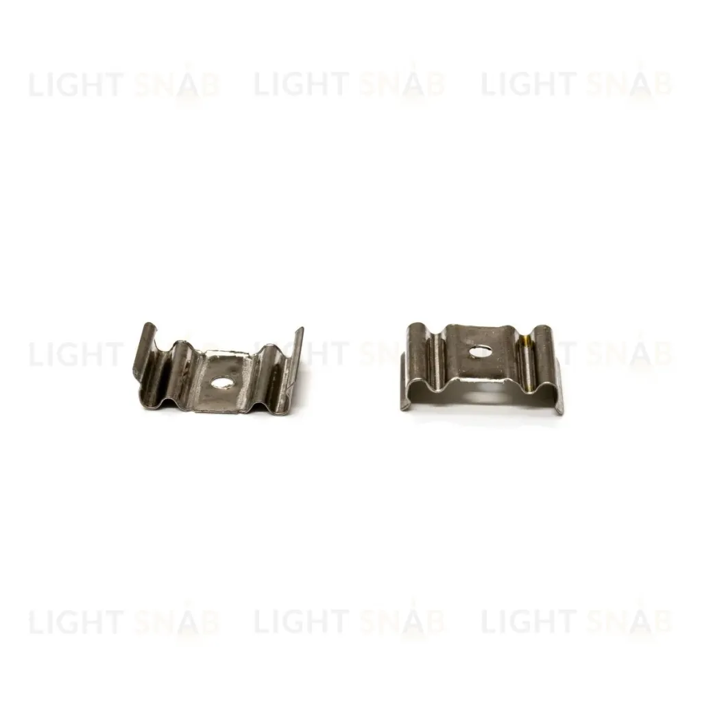 Клипса монтажная PROFILED к профилю 419261 Lightstar 419261-70 419261-70