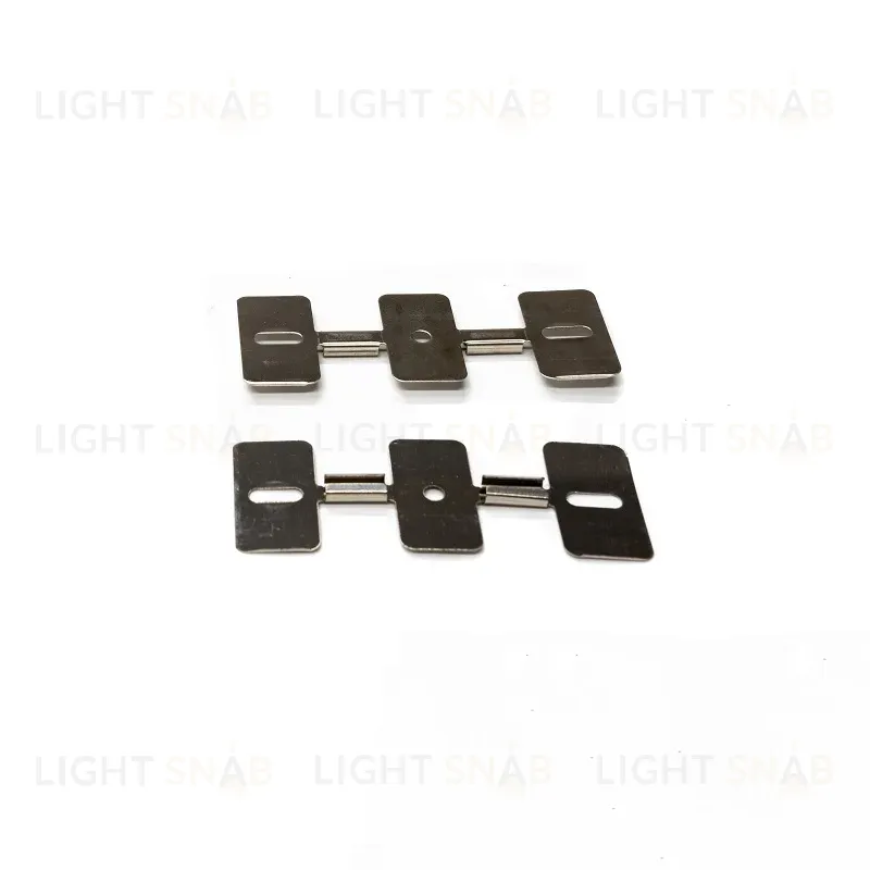 Клипса монтажная PROFILED к профилю 419301 Lightstar 419301-70 419301-70