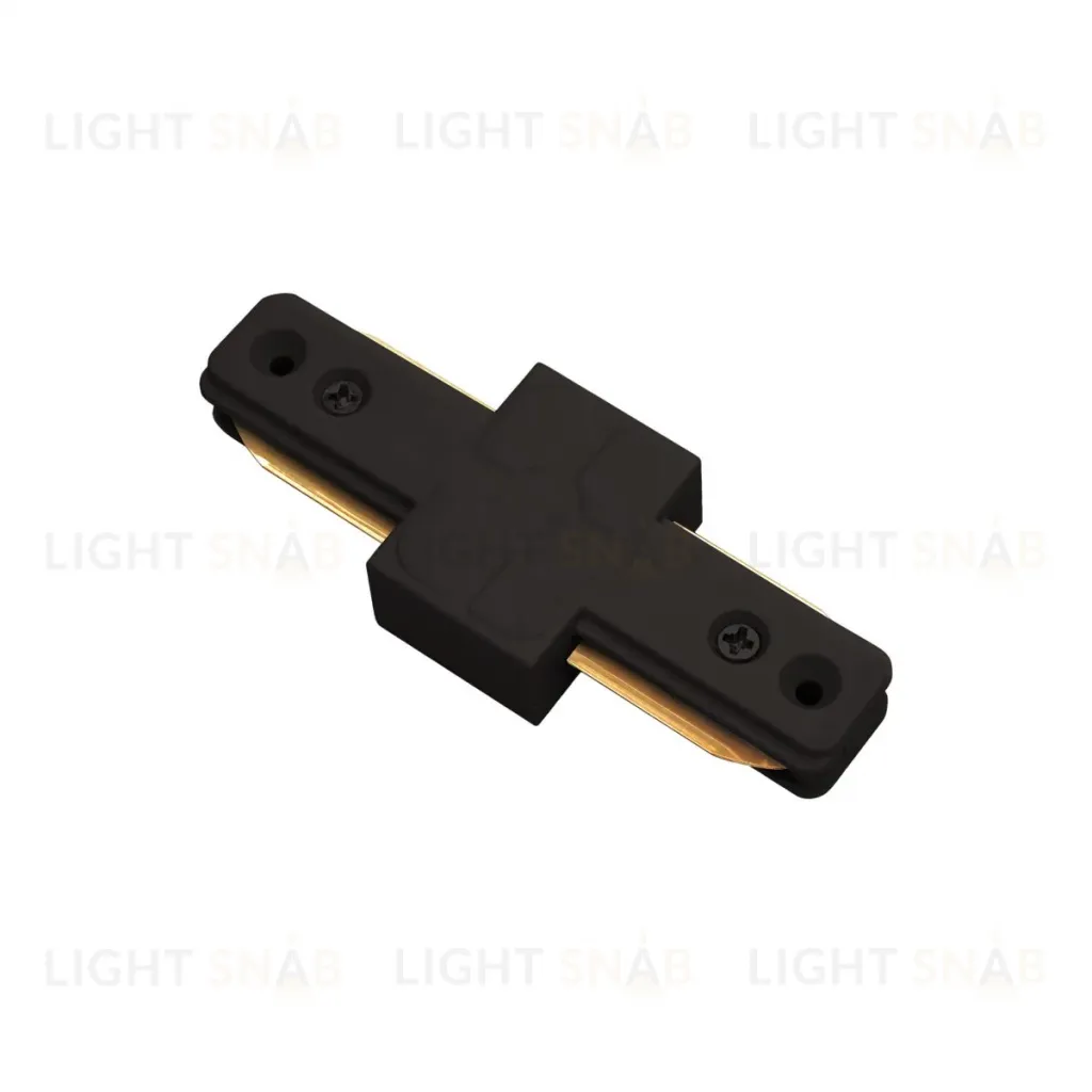 Питание трековое однофазное к 50202X-P, 50203X-P Barra Lightstar 502187-P 502187-P