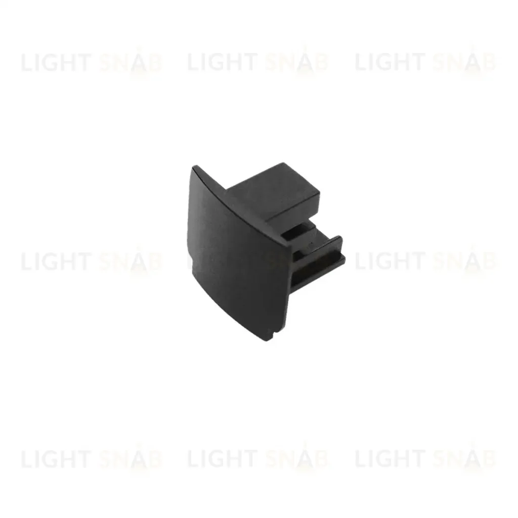 Заглушка боковая к шинопроводу 5040xxDALI Quattro/DALI/ Lightstar 504167-DALI 504167-DALI