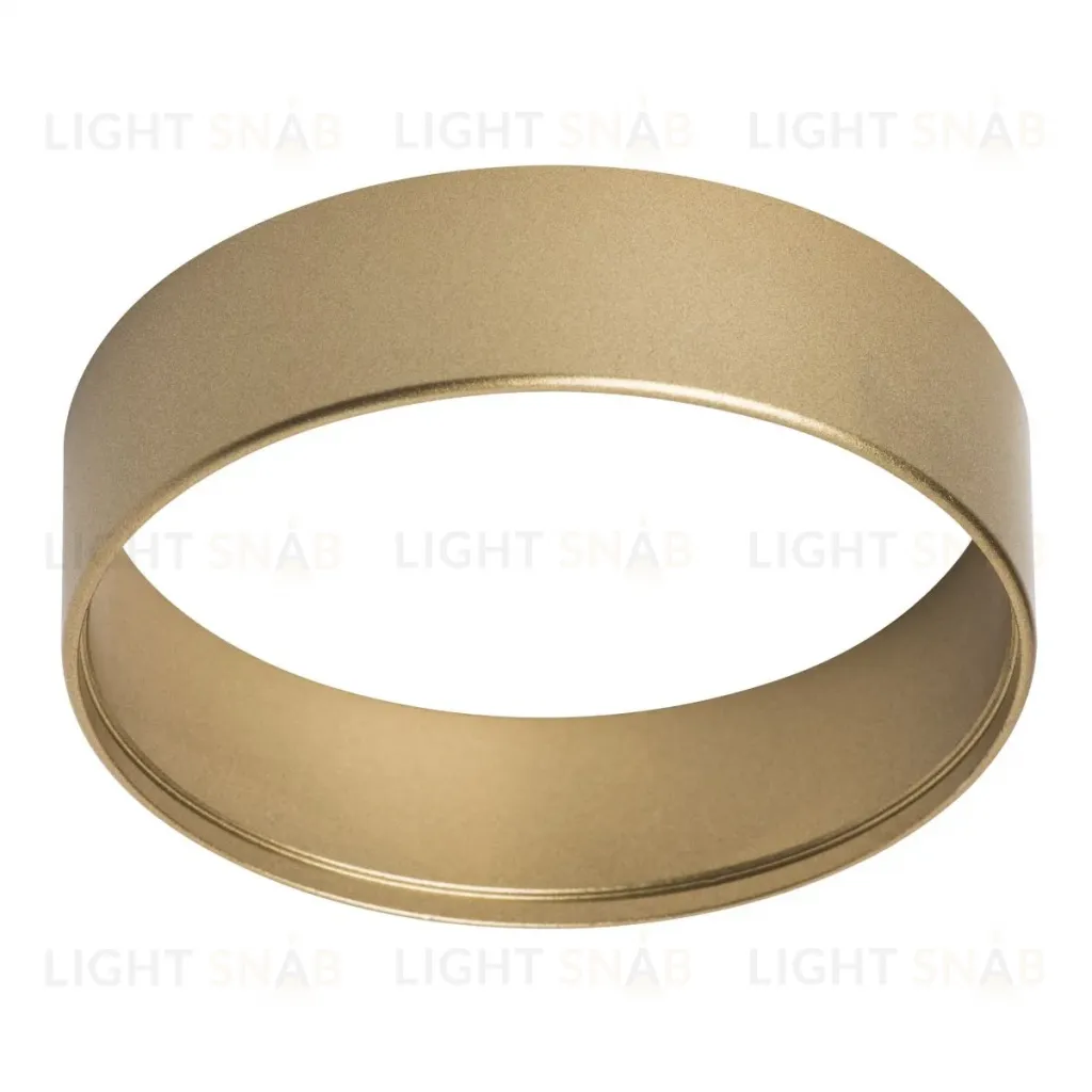 Рамка для точечного светильника Lightstar Levigo 510023 510023