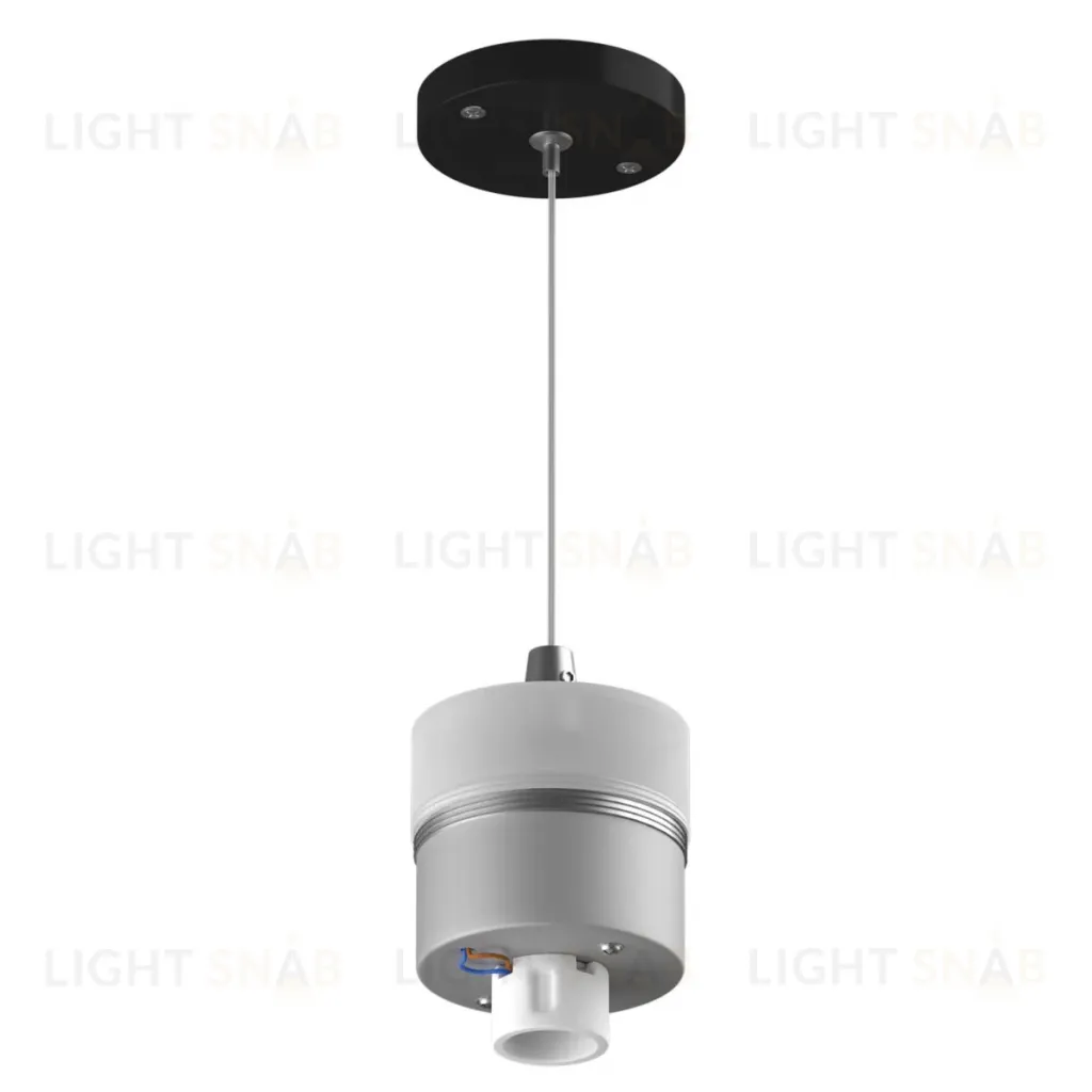Подвес с верхней светящейся частью к 21443x-214440/21448x/21449x LED 5W 395Lm 3000K Lightstar 590057-3000 590057-3000