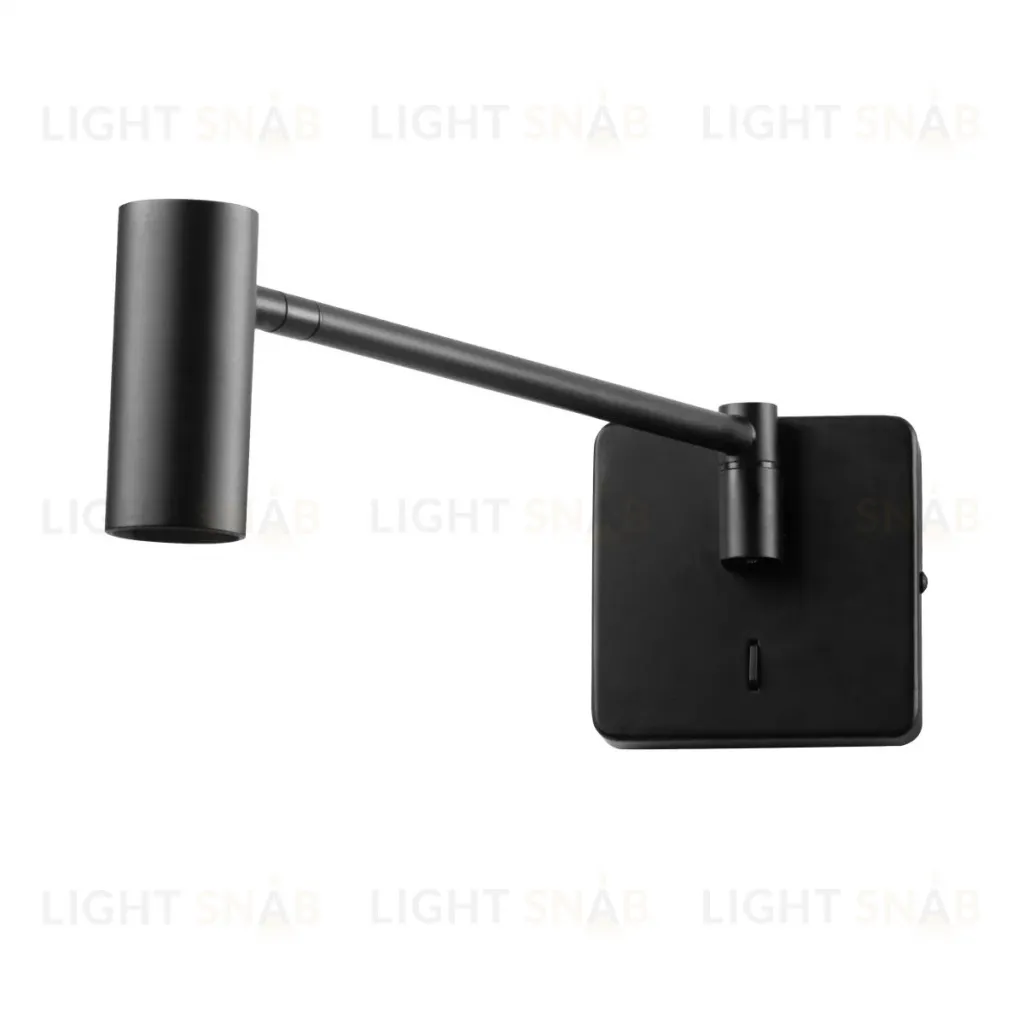 Бра Lightstar Loft 765657 765657