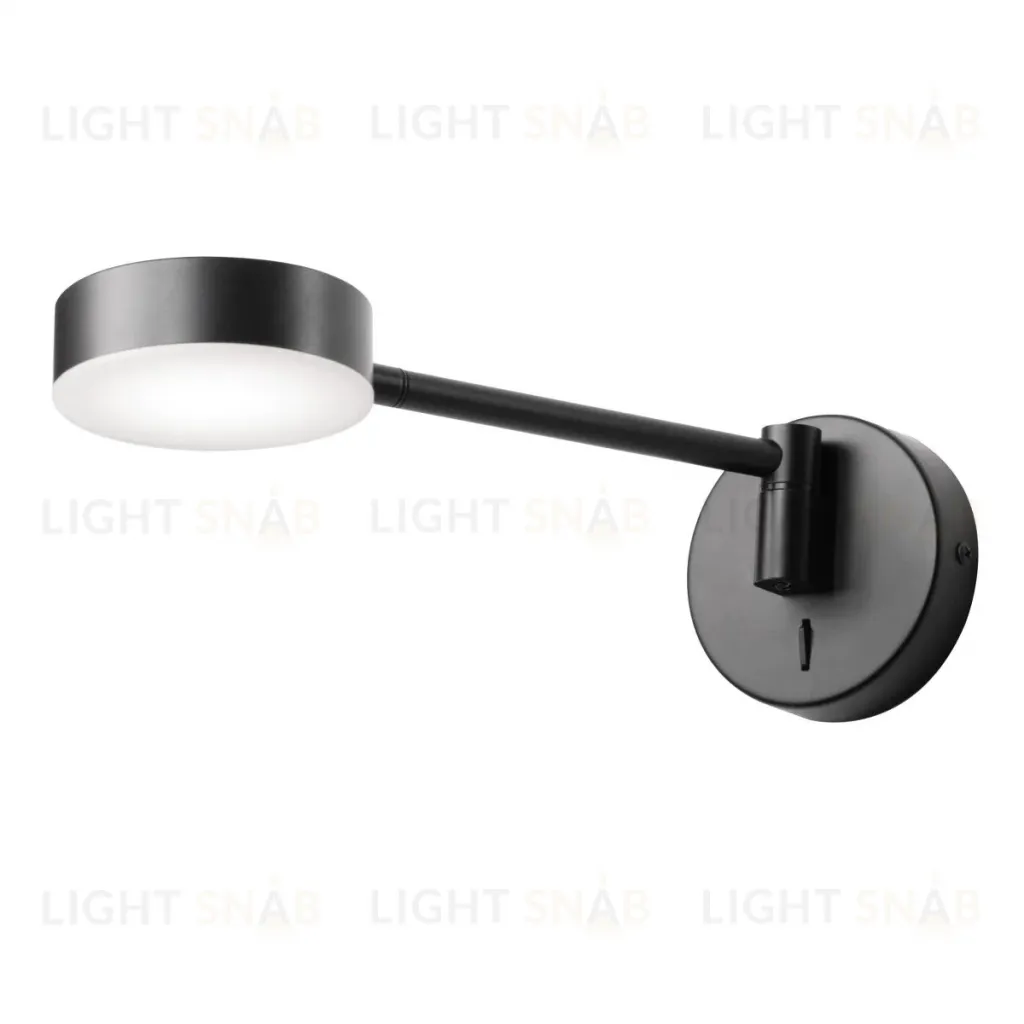 Бра Lightstar Loft 765667 765667