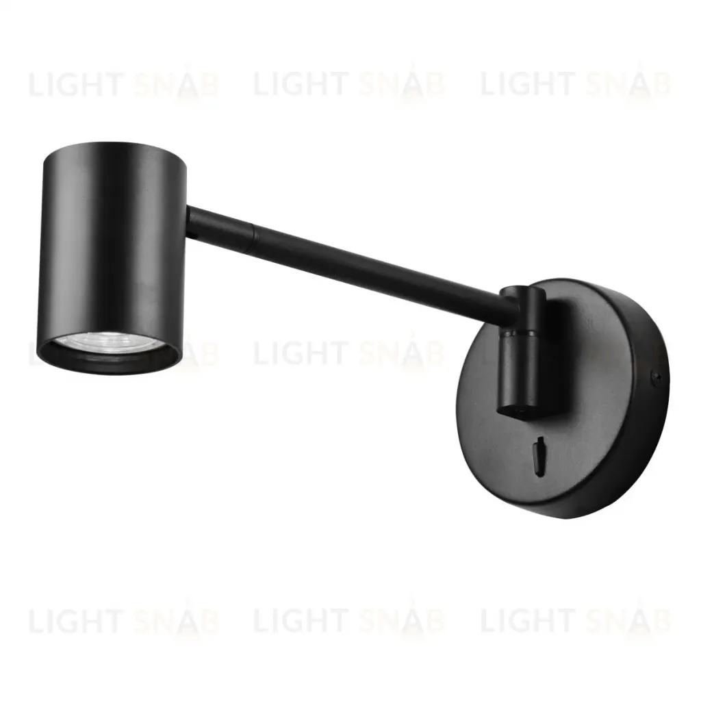 Бра Lightstar Loft 765677 765677