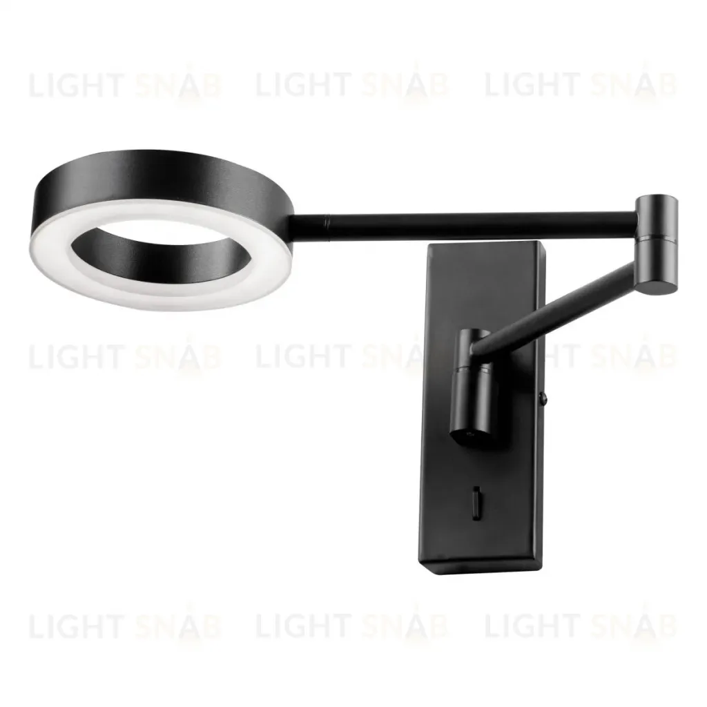 Бра Lightstar Loft 765687 765687
