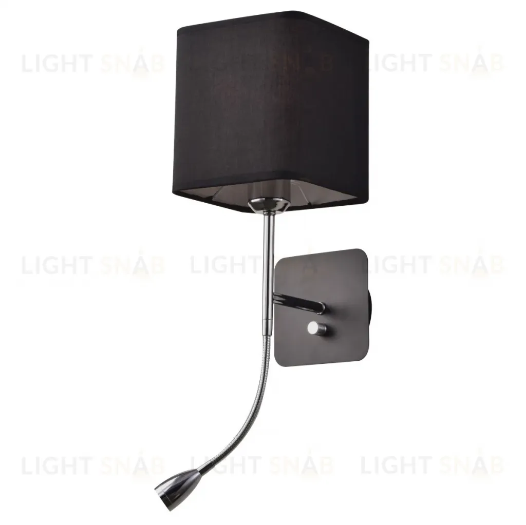Бра Lightstar Flop 766627 766627