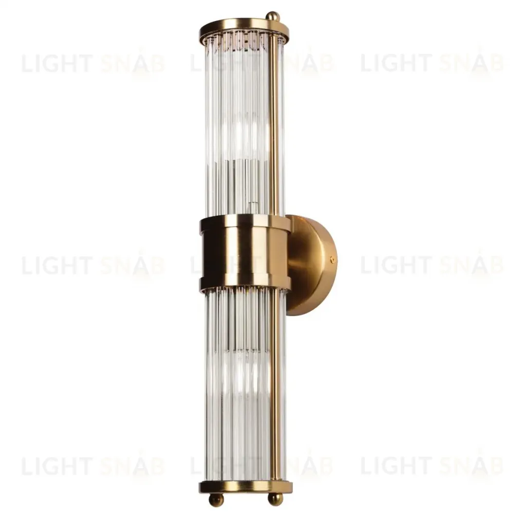 Настенный светильник Lightstar Flop 766652 766652