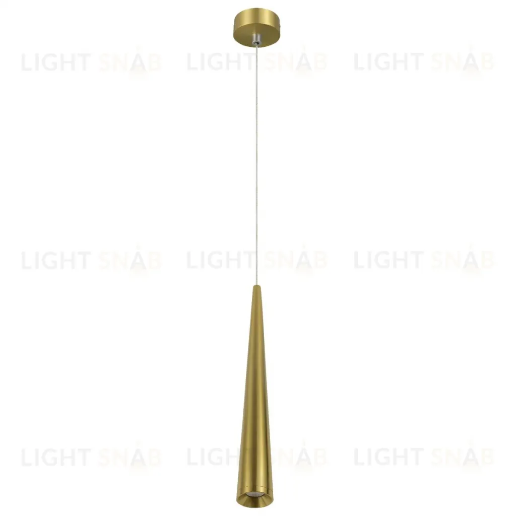 Подвесной светильник Lightstar Punto Mini 807003 807003