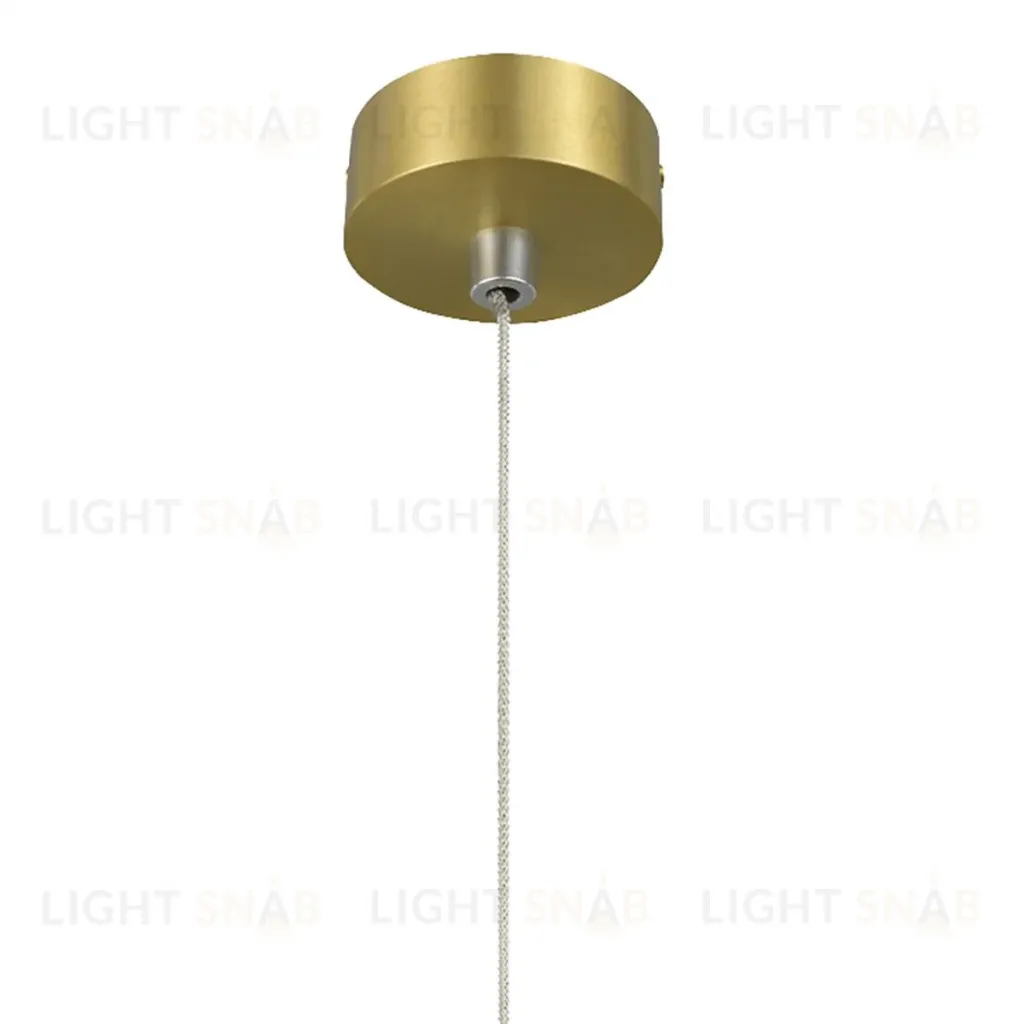 Подвесной светильник Lightstar Punto Mini 807003 807003