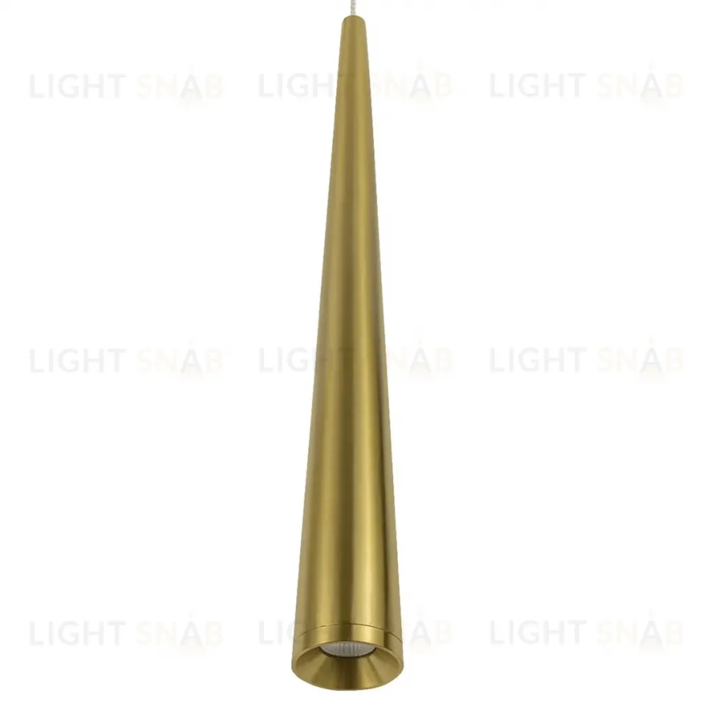 Подвесной светильник Lightstar Punto Mini 807003 807003