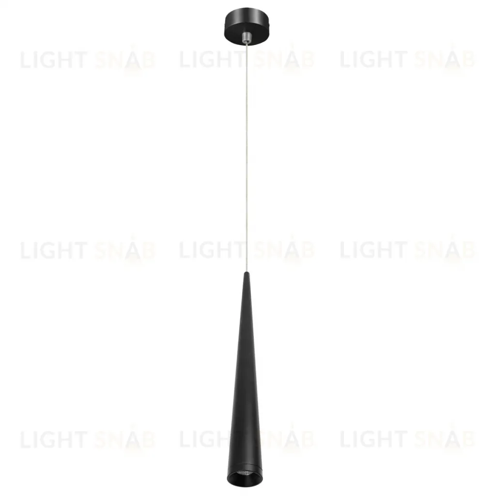 Подвесной светильник Lightstar Punto Mini 807007 807007