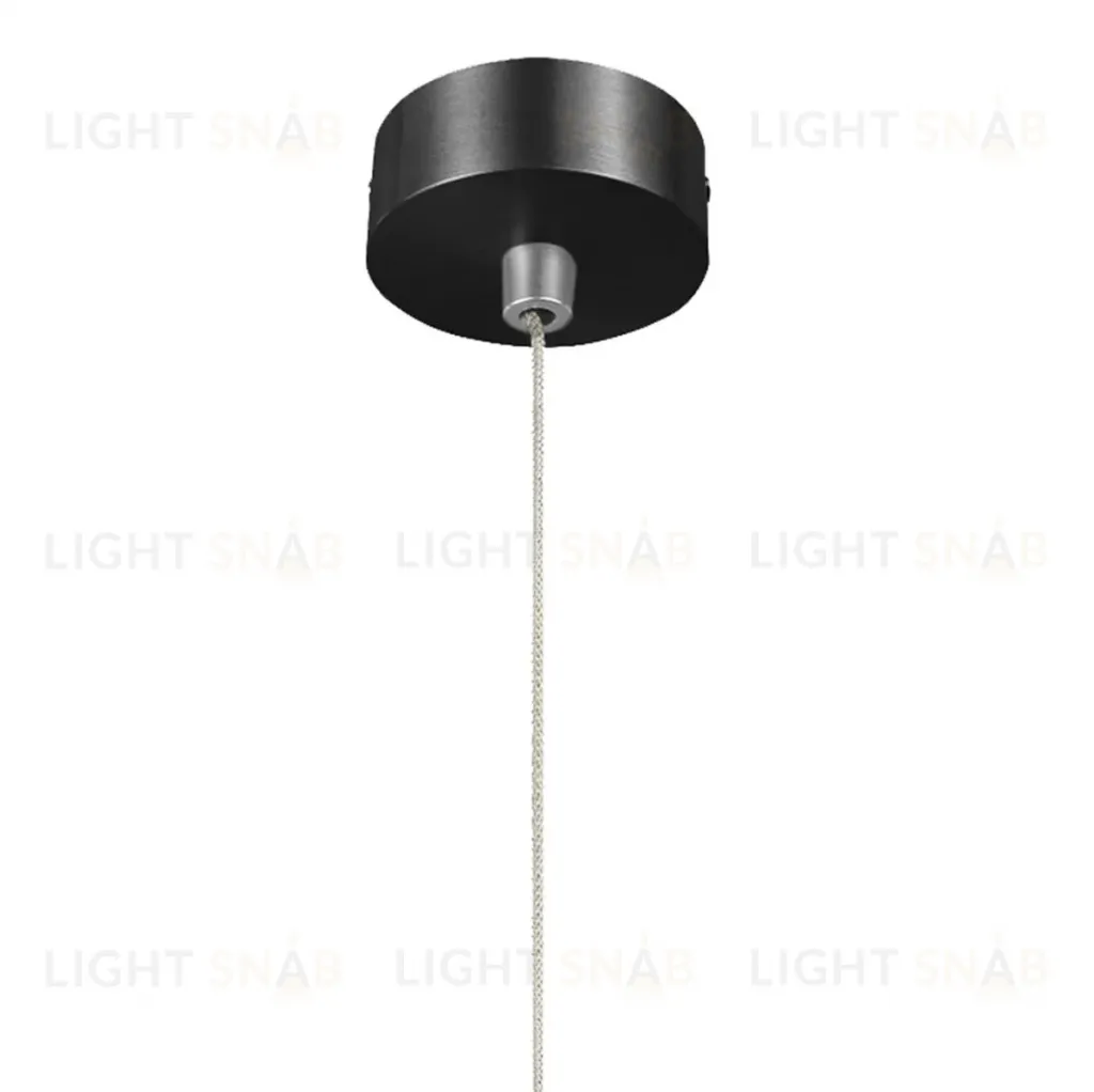 Подвесной светильник Lightstar Punto Mini 807007 807007
