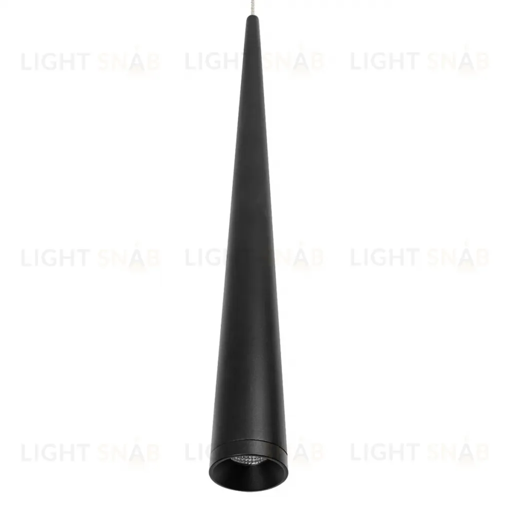 Подвесной светильник Lightstar Punto Mini 807007 807007