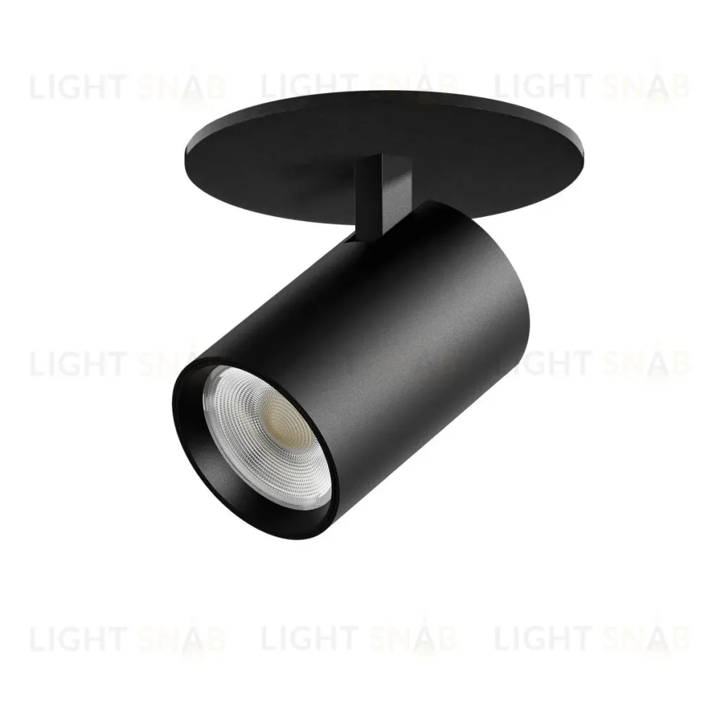 Встраиваемый светильник Lightstar Alta Base A5237RS A5237RS