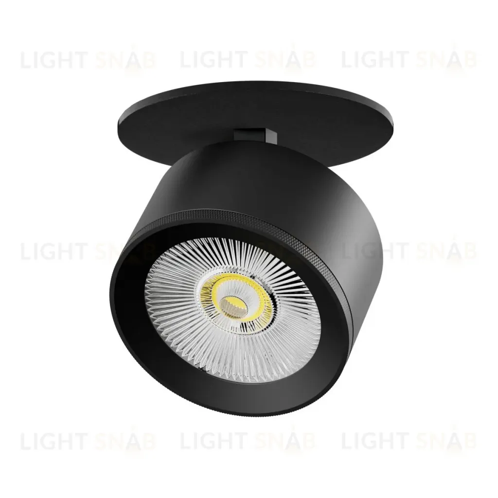 Встраиваемый светильник Alta Pro Lightstar A5537RS A5537RS