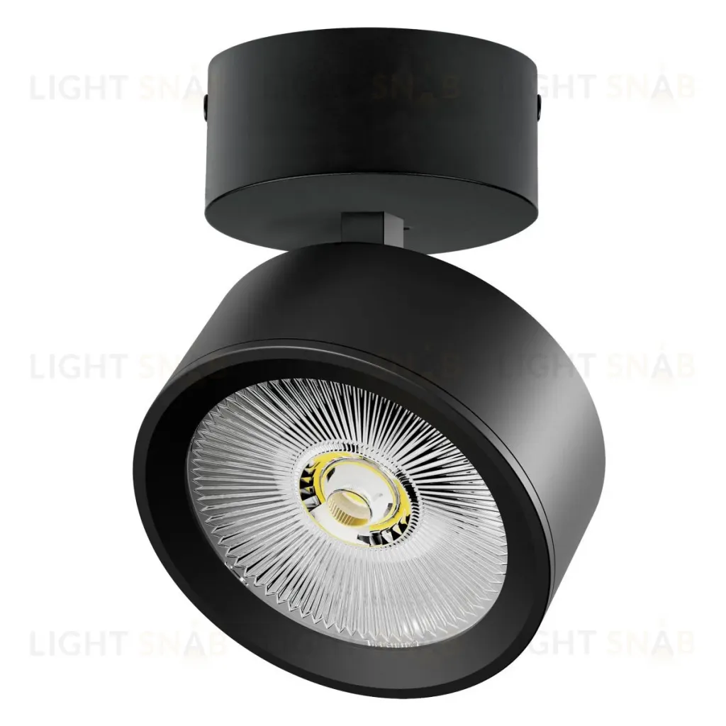 Накладной светильникAlta Pro Lightstar A5637SO A5637SO