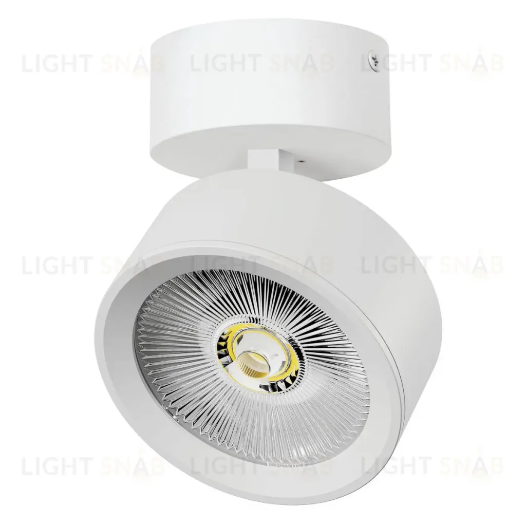 Накладной светильникAlta Pro Lightstar A5646SO A5646SO