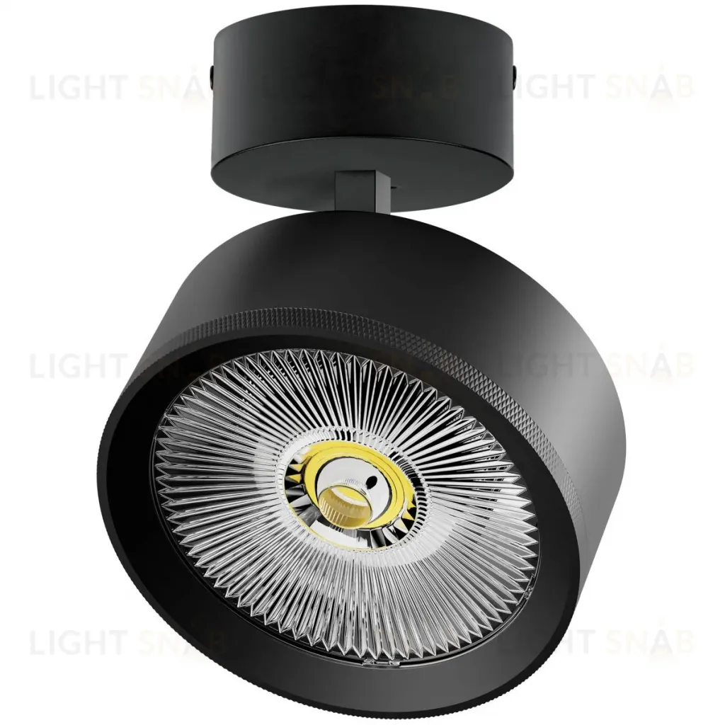Накладной светильник Alta Pro Lightstar A5737SO A5737SO