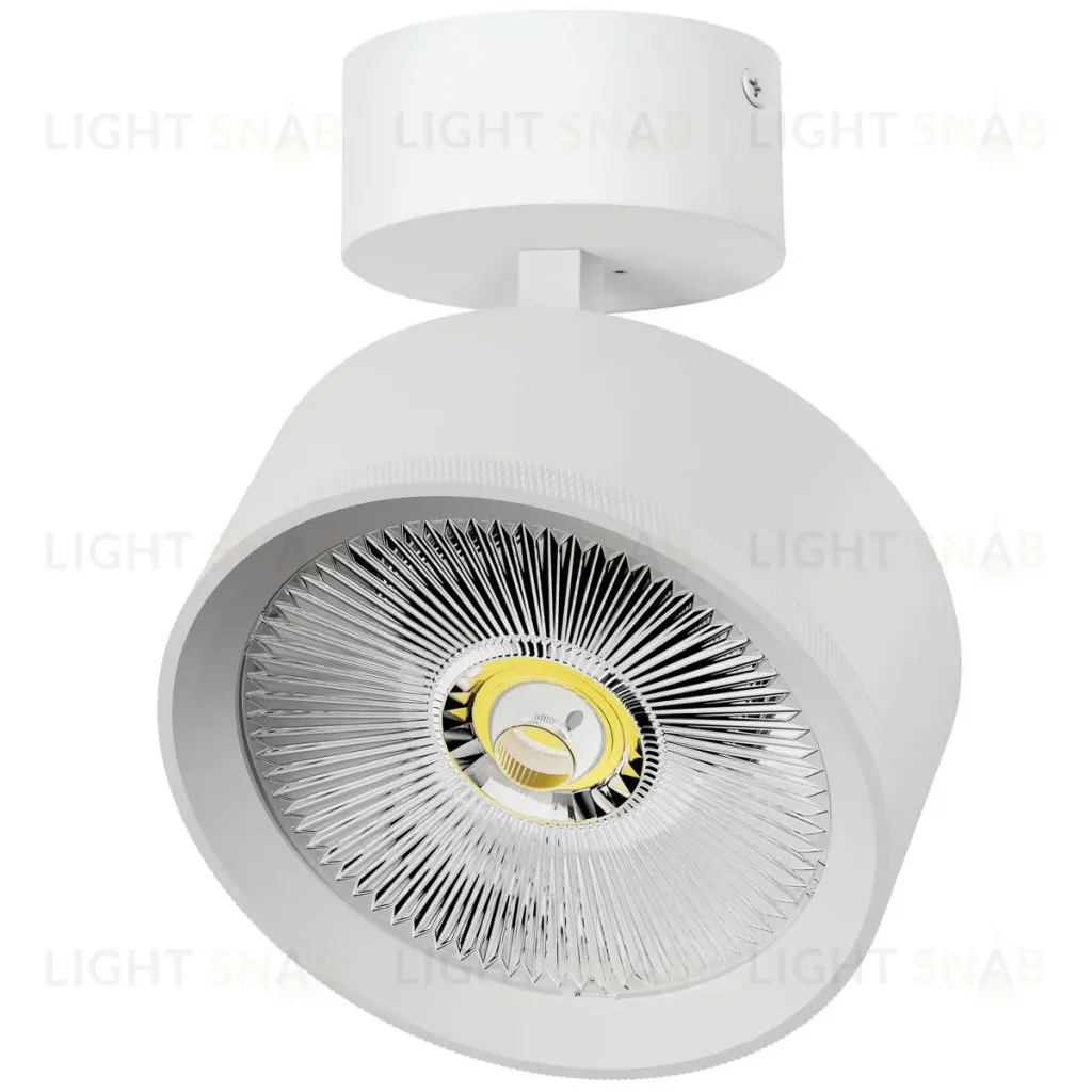 Накладной светильник Alta Pro Lightstar A5746SO A5746SO