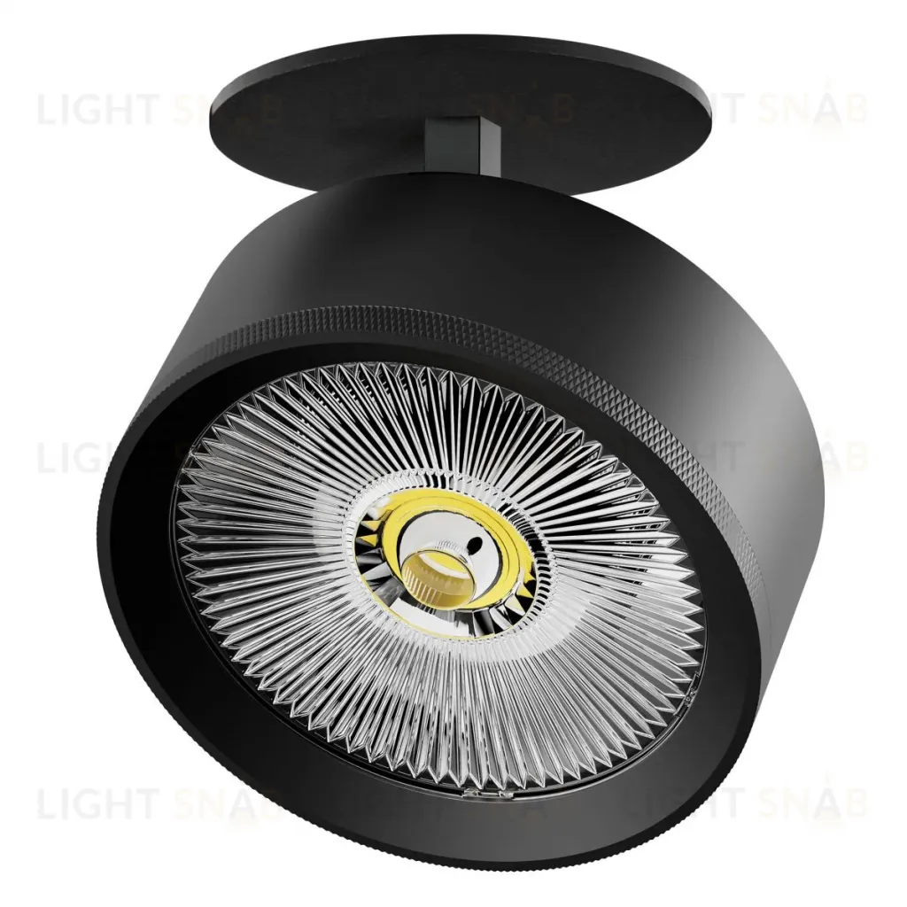 Встраиваемый светильник Alta Pro Lightstar A5747RS A5747RS