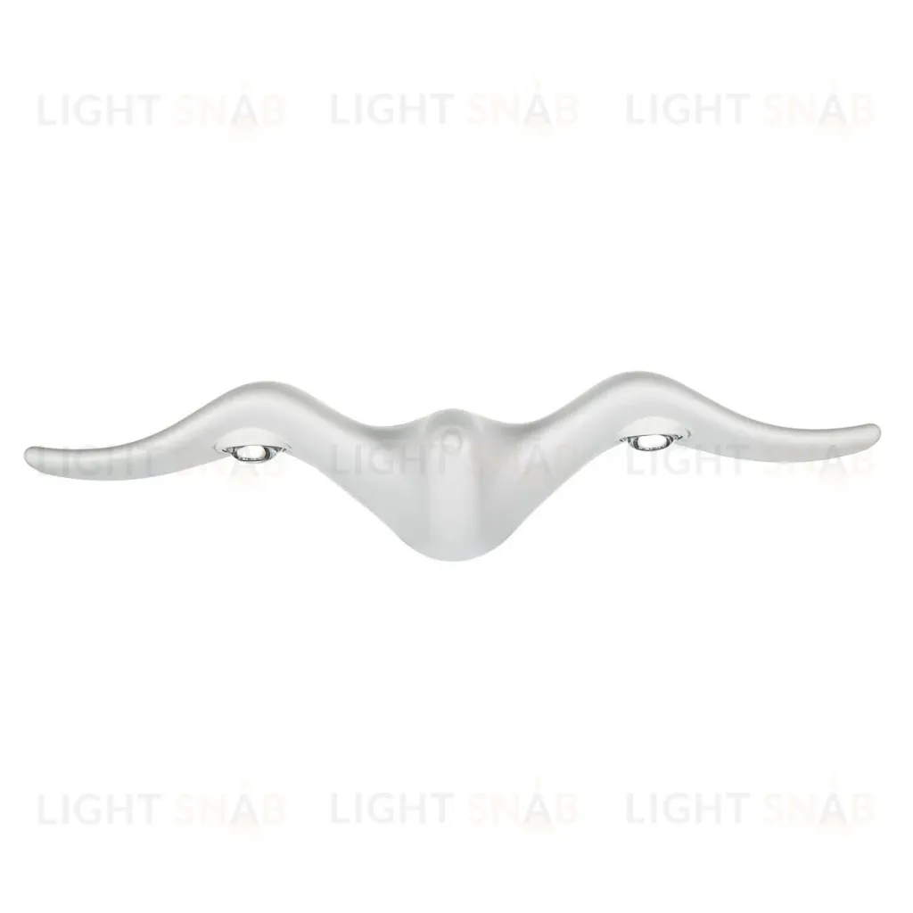 Уличный настенный светильник Citilux Jonathan CLU0805WH CLU0805WH