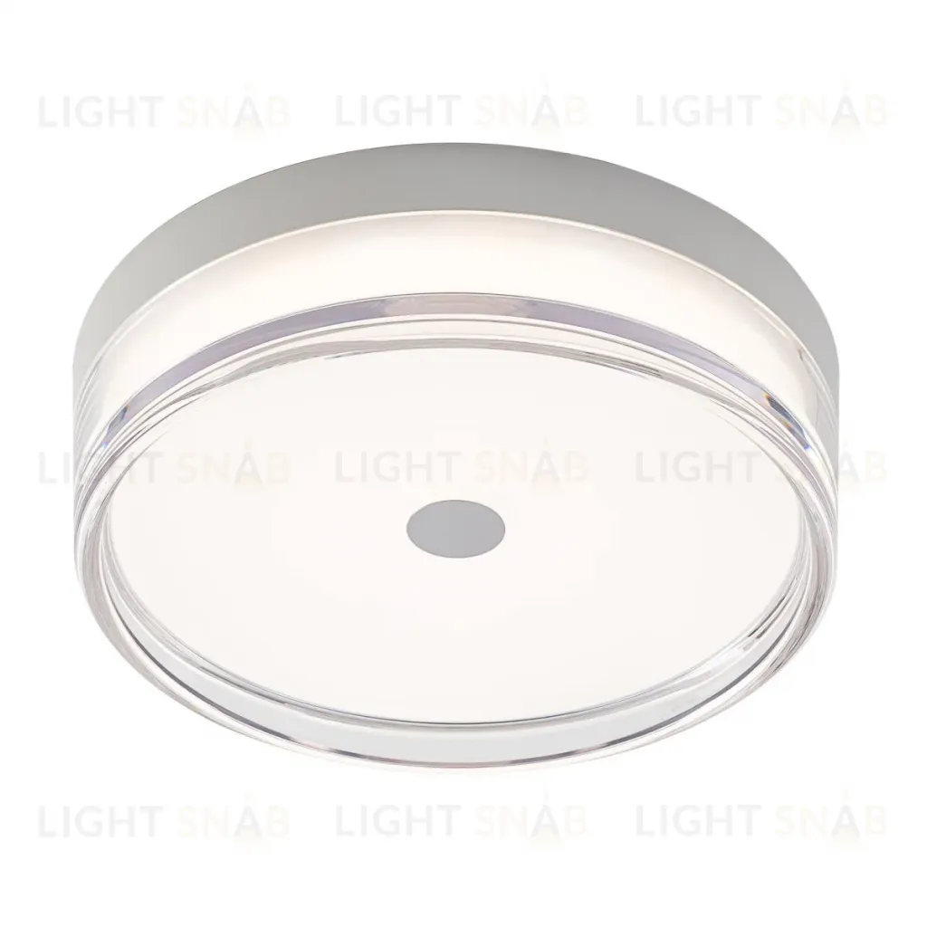 Накладной светильник Citilux Dixon CL747230V CL747230V