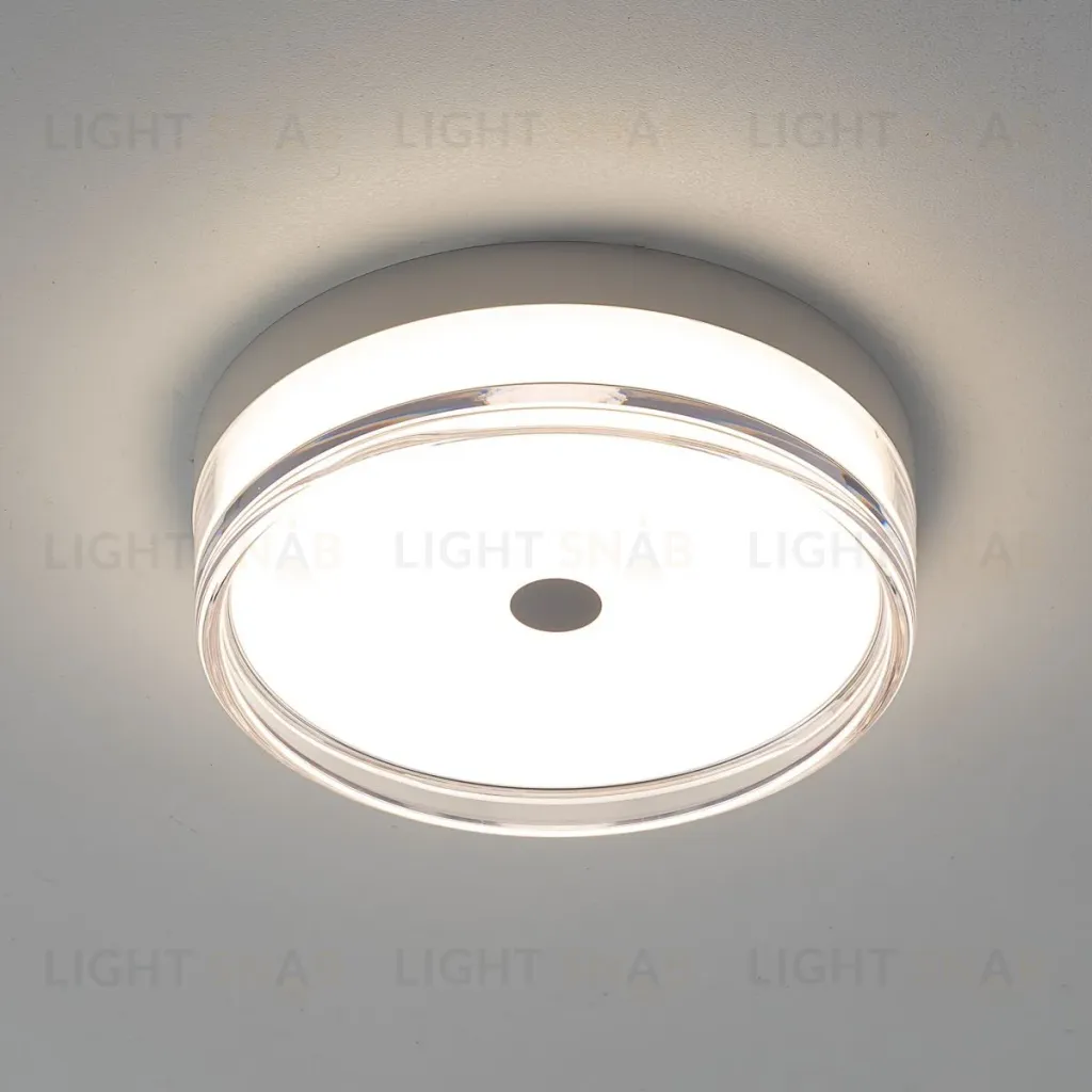 Накладной светильник Citilux Dixon CL747230V CL747230V