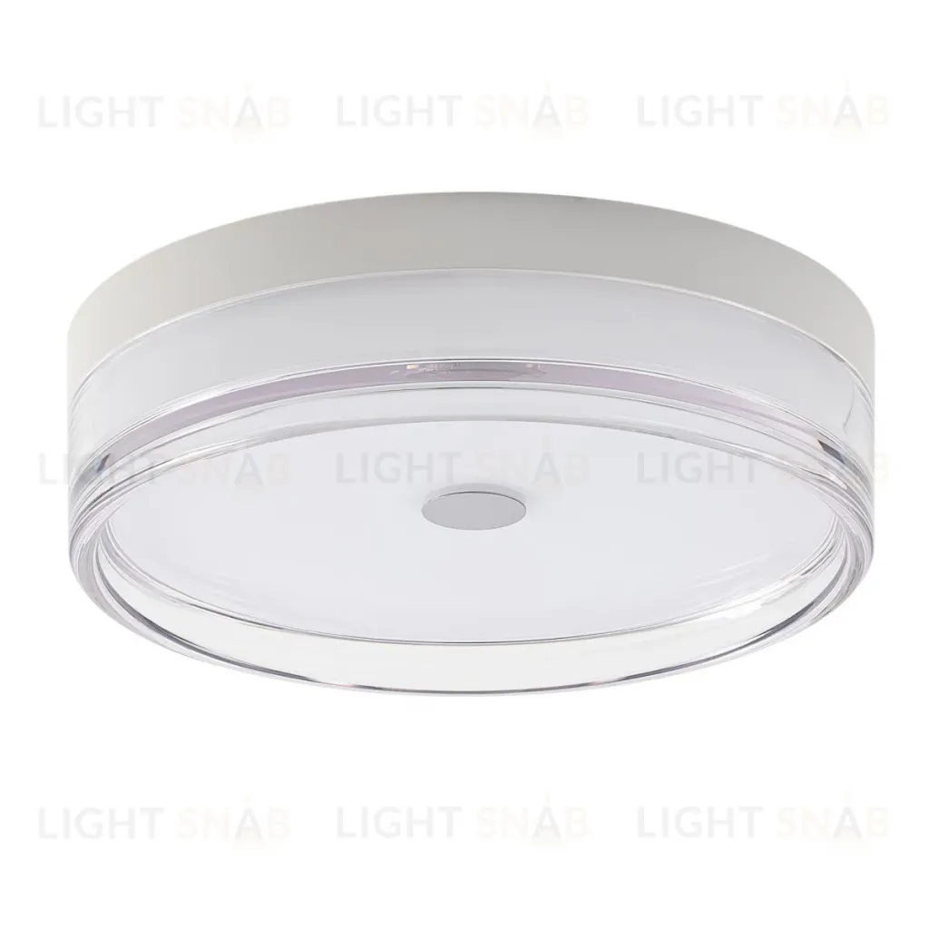 Накладной светильник Citilux Dixon CL747230V CL747230V