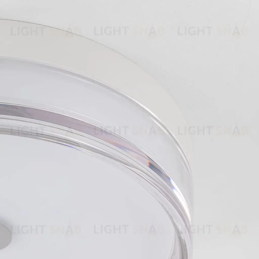 Накладной светильник Citilux Dixon CL747230V CL747230V