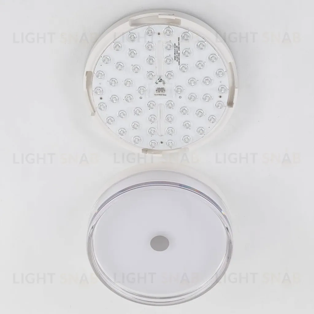 Накладной светильник Citilux Dixon CL747230V CL747230V