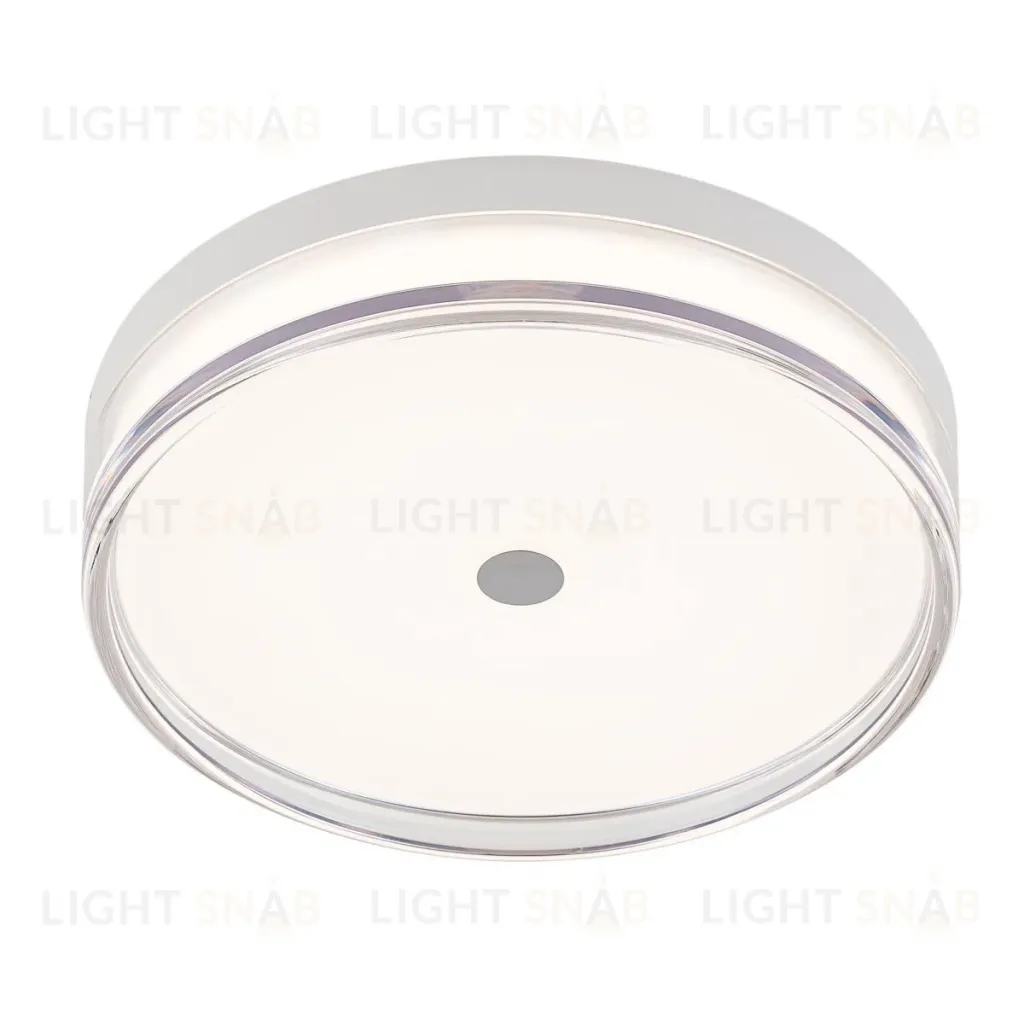 Накладной светильник Citilux Dixon CL747300V CL747300V