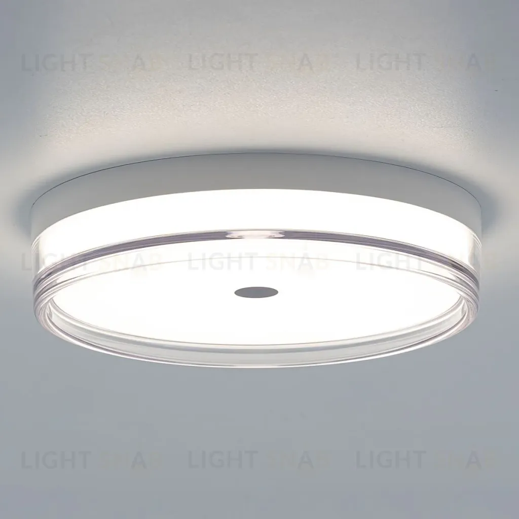 Накладной светильник Citilux Dixon CL747300V CL747300V