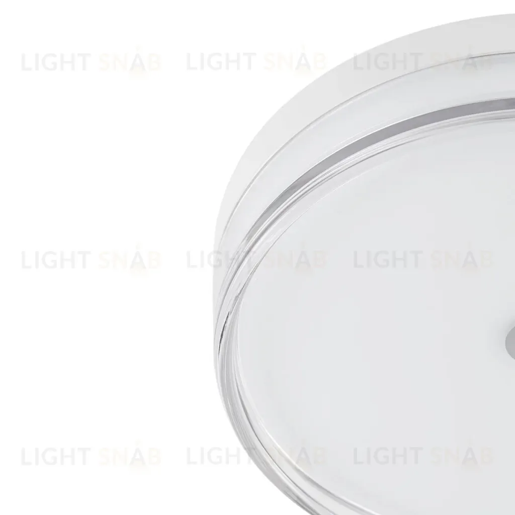 Накладной светильник Citilux Dixon CL747300V CL747300V