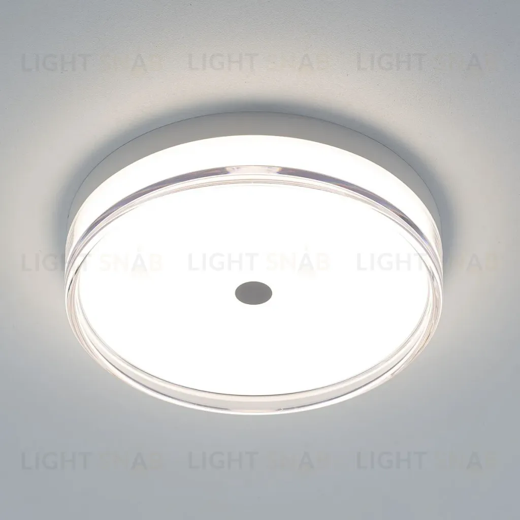 Накладной светильник Citilux Dixon CL747300V CL747300V