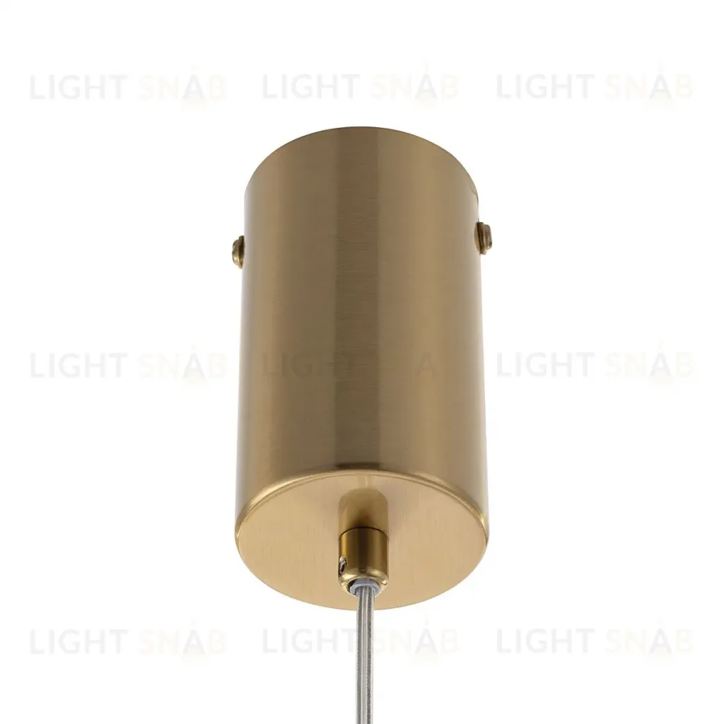 Подвесной светильник Citilux Fernet CL254410 CL254410
