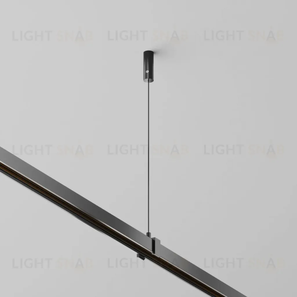 Крепление Maytoni Technical Exility X TRA239SW-2B TRA239SW-2B
