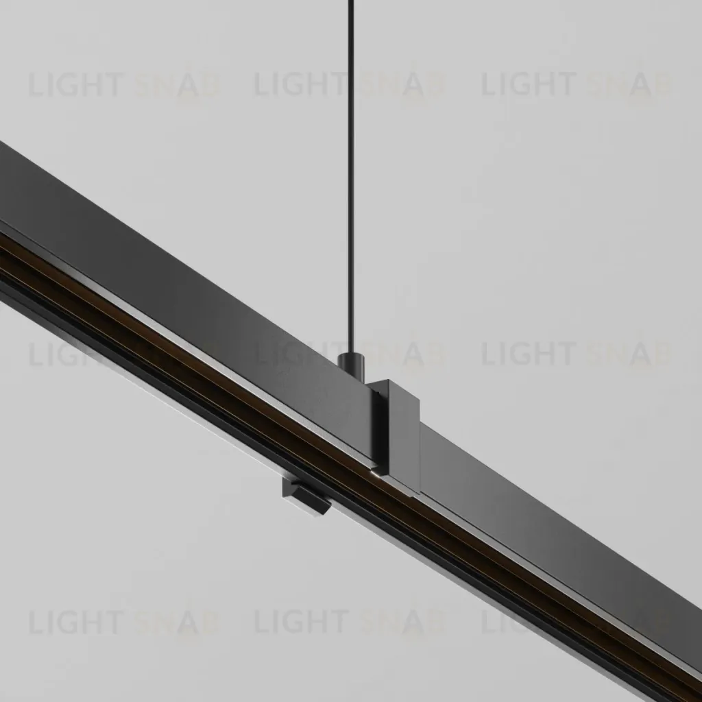 Крепление Maytoni Technical Exility X TRA239SW-2B TRA239SW-2B