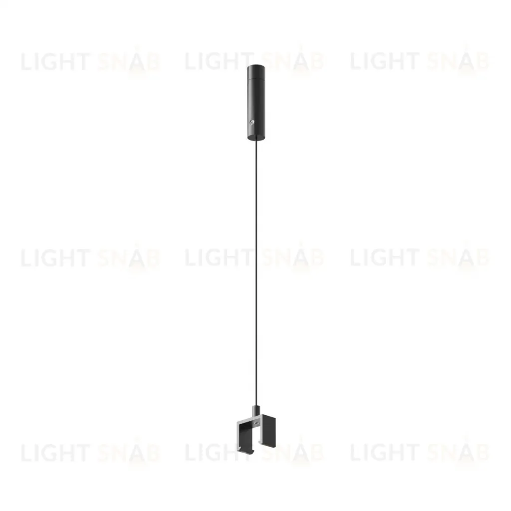 Крепление Maytoni Technical Exility X TRA239SW-2B TRA239SW-2B