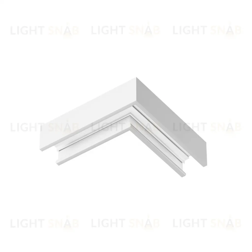 Угол-соединитель Maytoni Technical Exility TRAMN034CL-41W TRAMN034CL-41W