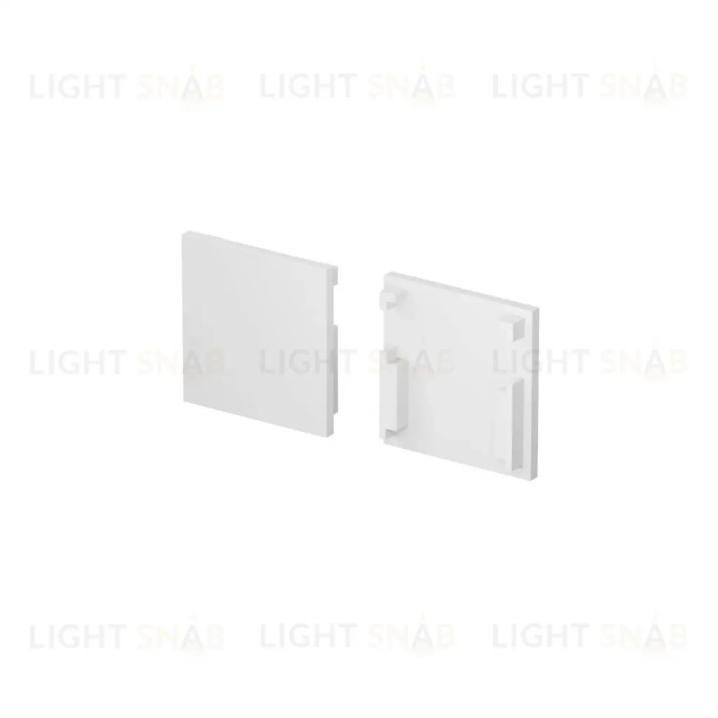 Заглушка Maytoni Technical Exility TRAMN034EC-41W TRAMN034EC-41W