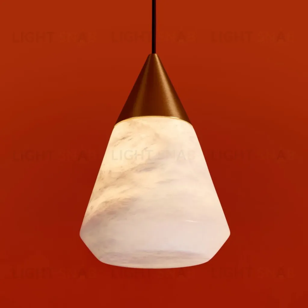 Подвесной светильник Freya Cave FR5631PL-L6BS1 FR5631PL-L6BS1