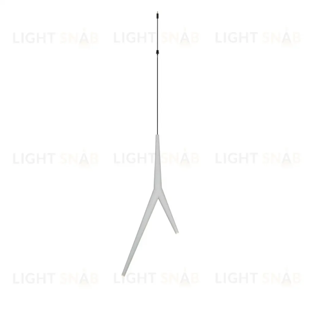 Подвесной светильник Mantra Arrecife 9354+9211 (1L) 9354+9211 (1L)