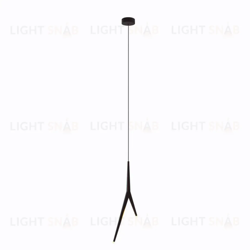 Подвесной светильник Mantra Arrecife 9357+9220 (1L) 9357+9220 (1L)