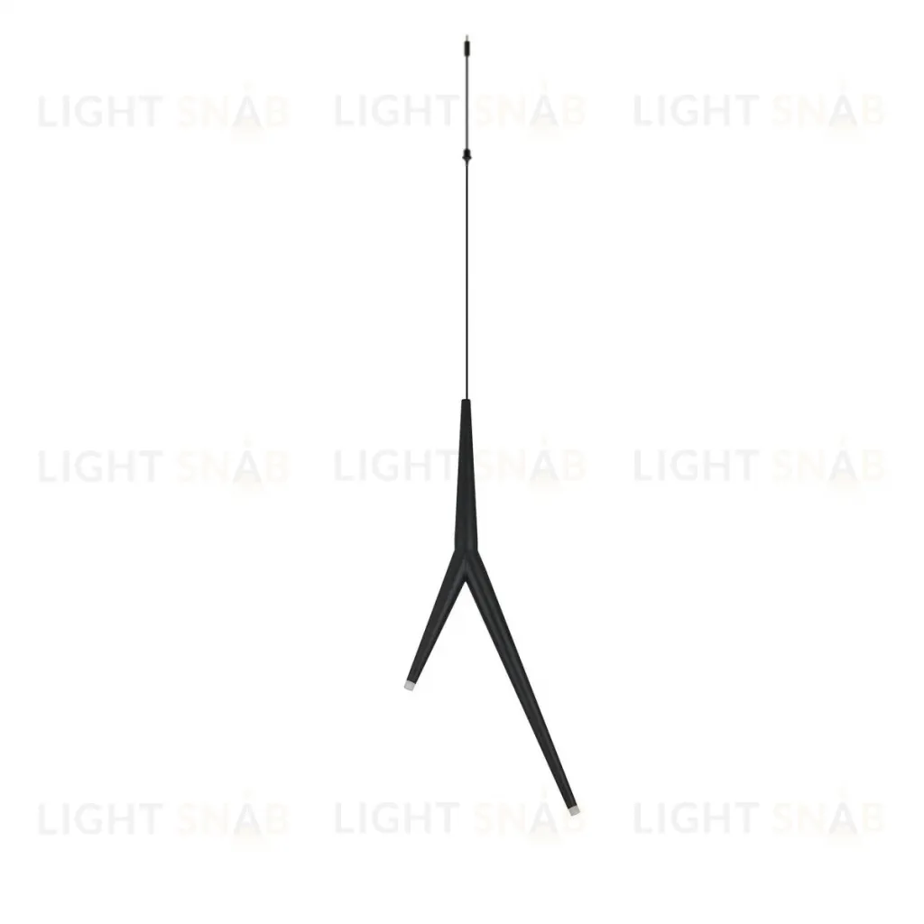 Подвесной светильник Mantra Arrecife 9357+9220 (1L) 9357+9220 (1L)