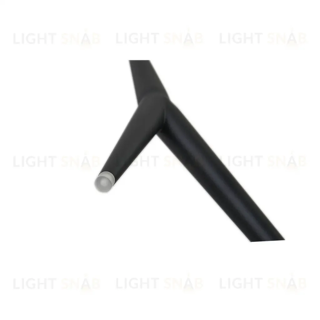 Подвесной светильник Mantra Arrecife 9357+9220 (1L) 9357+9220 (1L)