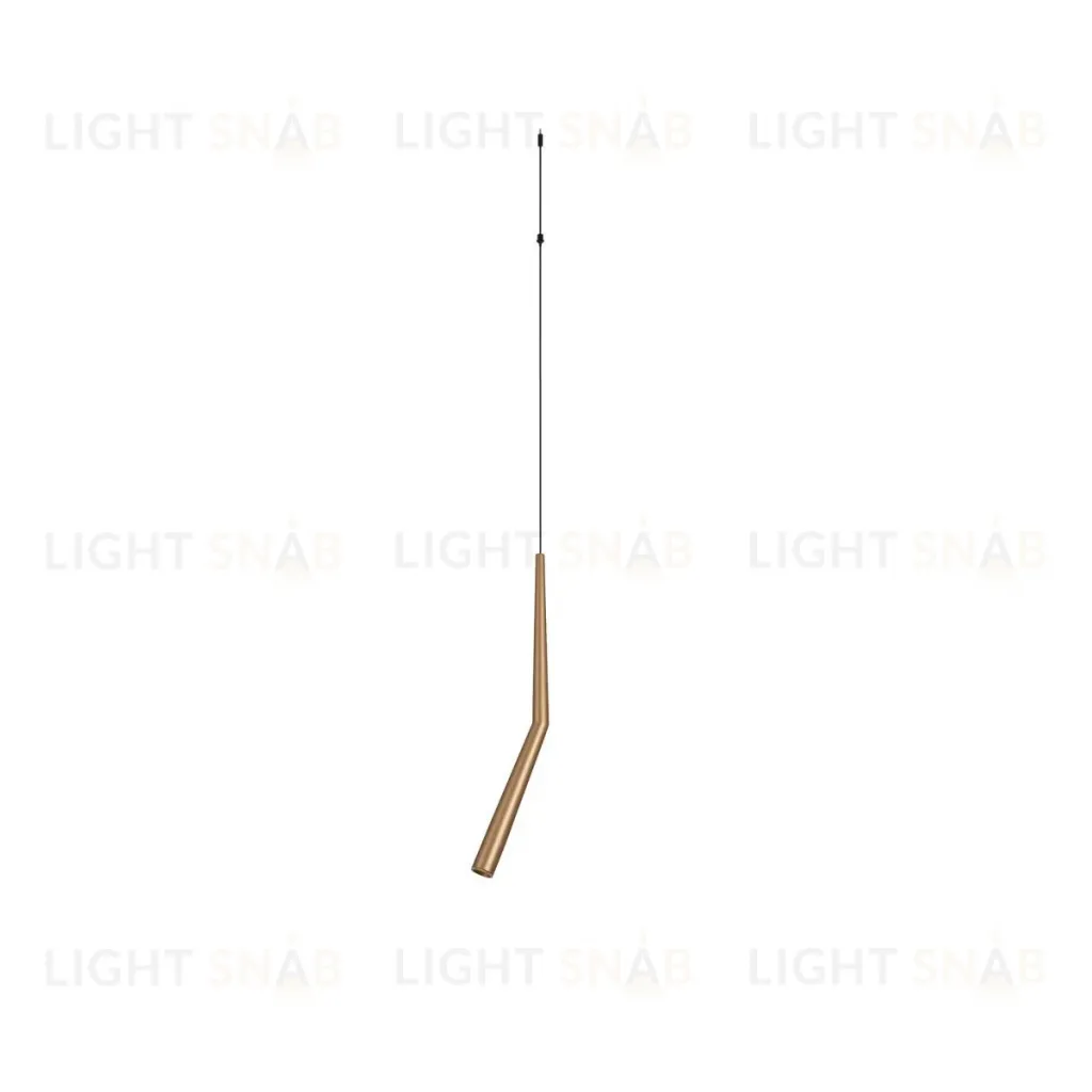 Подвесная люстра Mantra Boomerang 9372+9245 (14L) 9372+9245 (14L)