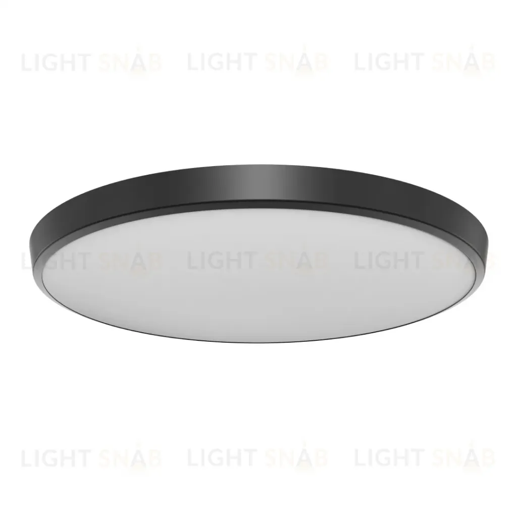 Накладной светильник OGM Plain O18-156 O18-156