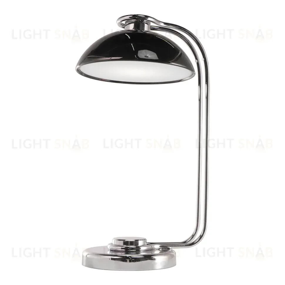 Настольная лампа Lussole Major LSP-4010 LSP-4010