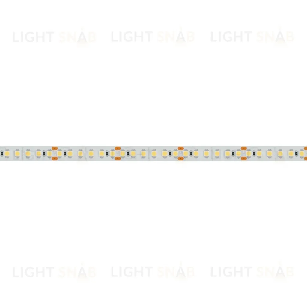 Светодиодная лента Arlight UL-A180-8mm 24V Warm3000 (14.4 W/m, IP20, 5m) (Открытый) 028576(3) 028576(3)